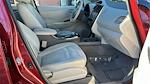 Used 2015 Nissan LEAF SV for sale #KFG21229A - photo 13