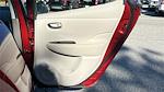 Used 2015 Nissan LEAF SV for sale #KFG21229A - photo 16