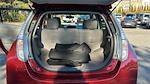Used 2015 Nissan LEAF SV for sale #KFG21229A - photo 18