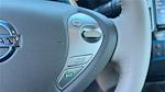 Used 2015 Nissan LEAF SV for sale #KFG21229A - photo 25