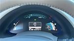 Used 2015 Nissan LEAF SV for sale #KFG21229A - photo 26