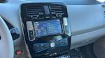 Used 2015 Nissan LEAF SV for sale #KFG21229A - photo 28