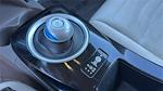 Used 2015 Nissan LEAF SV for sale #KFG21229A - photo 29