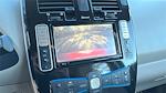 Used 2015 Nissan LEAF SV for sale #KFG21229A - photo 30