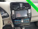 Used 2015 Nissan LEAF SV for sale #KFG21229A - photo 6