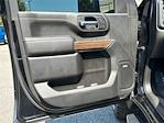 2020 Chevrolet Silverado 2500 Crew Cab SRW 4x4 Pickup for sale #KFG21281A - photo 10
