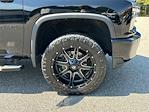 2020 Chevrolet Silverado 2500 Crew Cab SRW 4x4 Pickup for sale #KFG21281A - photo 12