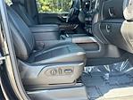 2020 Chevrolet Silverado 2500 Crew Cab SRW 4x4 Pickup for sale #KFG21281A - photo 13