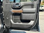 2020 Chevrolet Silverado 2500 Crew Cab SRW 4x4 Pickup for sale #KFG21281A - photo 14