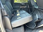2020 Chevrolet Silverado 2500 Crew Cab SRW 4x4 Pickup for sale #KFG21281A - photo 15