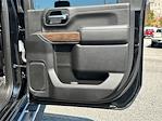 2020 Chevrolet Silverado 2500 Crew Cab SRW 4x4 Pickup for sale #KFG21281A - photo 16