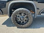 2020 Chevrolet Silverado 2500 Crew Cab SRW 4x4 Pickup for sale #KFG21281A - photo 17