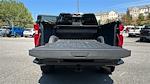 2020 Chevrolet Silverado 2500 Crew Cab SRW 4x4 Pickup for sale #KFG21281A - photo 18