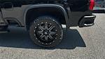 2020 Chevrolet Silverado 2500 Crew Cab SRW 4x4 Pickup for sale #KFG21281A - photo 19