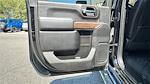2020 Chevrolet Silverado 2500 Crew Cab SRW 4x4 Pickup for sale #KFG21281A - photo 20