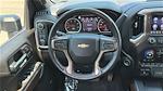 2020 Chevrolet Silverado 2500 Crew Cab SRW 4x4 Pickup for sale #KFG21281A - photo 23