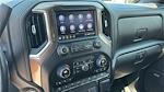 2020 Chevrolet Silverado 2500 Crew Cab SRW 4x4 Pickup for sale #KFG21281A - photo 28