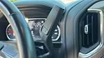 2020 Chevrolet Silverado 2500 Crew Cab SRW 4x4 Pickup for sale #KFG21281A - photo 29