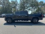 2020 Chevrolet Silverado 2500 Crew Cab SRW 4x4 Pickup for sale #KFG21281A - photo 5