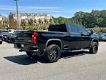 2020 Chevrolet Silverado 2500 Crew Cab SRW 4x4 Pickup for sale #KFG21281A - photo 2