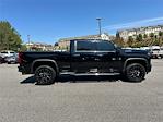 2020 Chevrolet Silverado 2500 Crew Cab SRW 4x4 Pickup for sale #KFG21281A - photo 8