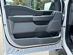2025 Ford F-150 Lightning SuperCrew Cab AWD Pickup for sale #KFG21296 - photo 10