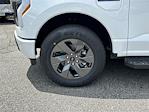 2025 Ford F-150 Lightning SuperCrew Cab AWD Pickup for sale #KFG21296 - photo 11