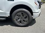 2025 Ford F-150 Lightning SuperCrew Cab AWD Pickup for sale #KFG21296 - photo 12