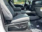 2025 Ford F-150 Lightning SuperCrew Cab AWD Pickup for sale #KFG21296 - photo 13