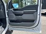 2025 Ford F-150 Lightning SuperCrew Cab AWD Pickup for sale #KFG21296 - photo 14