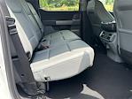 2025 Ford F-150 Lightning SuperCrew Cab AWD Pickup for sale #KFG21296 - photo 15