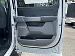 2025 Ford F-150 Lightning SuperCrew Cab AWD Pickup for sale #KFG21296 - photo 16