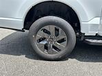 2025 Ford F-150 Lightning SuperCrew Cab AWD Pickup for sale #KFG21296 - photo 17