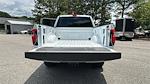 2025 Ford F-150 Lightning SuperCrew Cab AWD Pickup for sale #KFG21296 - photo 18