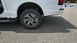 2025 Ford F-150 Lightning SuperCrew Cab AWD Pickup for sale #KFG21296 - photo 19