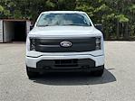2025 Ford F-150 Lightning SuperCrew Cab AWD Pickup for sale #KFG21296 - photo 3