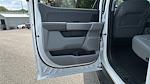 2025 Ford F-150 Lightning SuperCrew Cab AWD Pickup for sale #KFG21296 - photo 20
