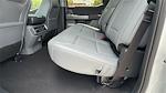 2025 Ford F-150 Lightning SuperCrew Cab AWD Pickup for sale #KFG21296 - photo 21