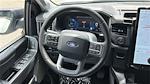 2025 Ford F-150 Lightning SuperCrew Cab AWD Pickup for sale #KFG21296 - photo 23