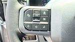 2025 Ford F-150 Lightning SuperCrew Cab AWD Pickup for sale #KFG21296 - photo 24