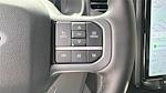 2025 Ford F-150 Lightning SuperCrew Cab AWD Pickup for sale #KFG21296 - photo 25