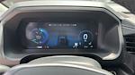 2025 Ford F-150 Lightning SuperCrew Cab AWD Pickup for sale #KFG21296 - photo 26