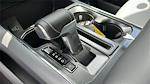 2025 Ford F-150 Lightning SuperCrew Cab AWD Pickup for sale #KFG21296 - photo 28