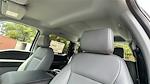 2025 Ford F-150 Lightning SuperCrew Cab AWD Pickup for sale #KFG21296 - photo 30