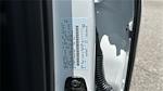 2025 Ford F-150 Lightning SuperCrew Cab AWD Pickup for sale #KFG21296 - photo 31