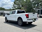 2025 Ford F-150 Lightning SuperCrew Cab AWD Pickup for sale #KFG21296 - photo 6