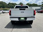 2025 Ford F-150 Lightning SuperCrew Cab AWD Pickup for sale #KFG21296 - photo 7