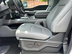 2025 Ford F-150 Lightning SuperCrew Cab AWD Pickup for sale #KFG21296 - photo 9
