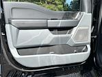 2025 Ford F-150 Lightning SuperCrew Cab AWD Pickup for sale #KFG22247 - photo 10