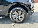 2025 Ford F-150 Lightning SuperCrew Cab AWD Pickup for sale #KFG22247 - photo 12
